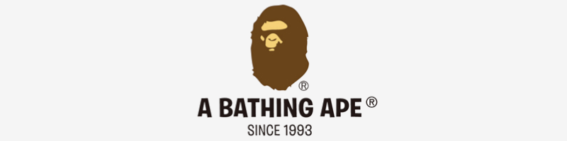 A Bathing Ape